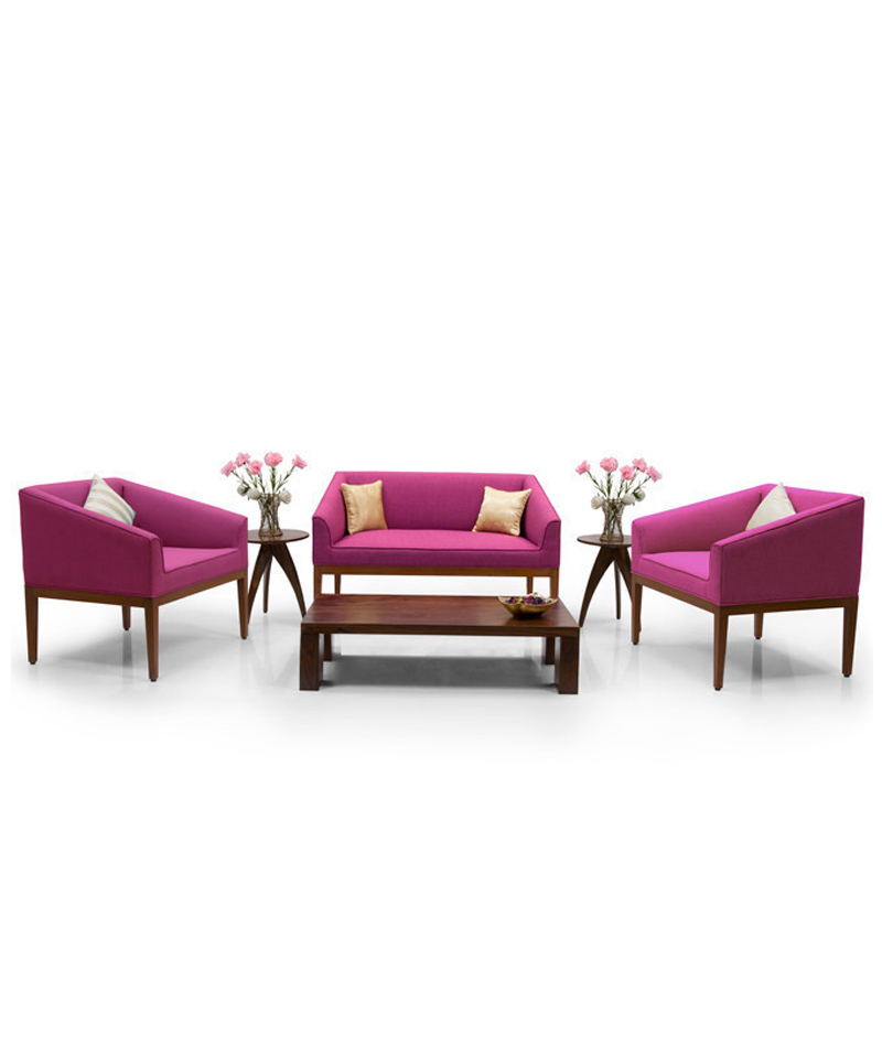 SIMRA SOFA 4SEATER